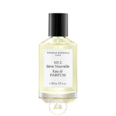 Thomas Kosmala No. 2 Seve Nouvelle Eau De Parfum Spray 2